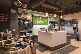 Image result for Relaxing Yoga Club