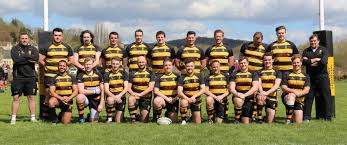 Image result for Newbold-On-Avon Rfc