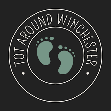 Image result for Southampton Treasure Gymnastics