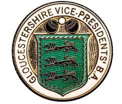 Image result for The Cotswold Bowls Club Limited