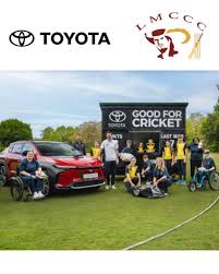 Image result for Llantwit Major Cavaliers Cricket Club