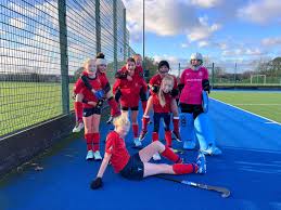 Image result for Hertford Badminton Club