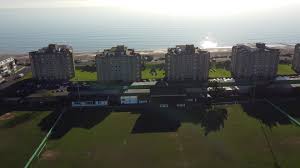 Image result for Polgrove (Bexhill On Sea)