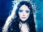 Sarah Brightman