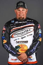 Image result for Chris Lane Cruisers Ac