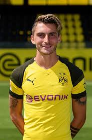 「マクシミリアン・シュナイダー」の画像検索結果