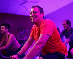 Image result for North Cheshire Brookfields Gym Club