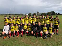 Image result for Orkney Rugby Football Club