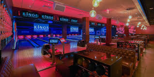 Image result for King`s Park Bowling Club