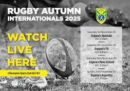 Image result for Chilcompton Netball Club