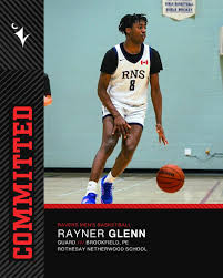 Image result for Cranleigh Ravens Basketball Club