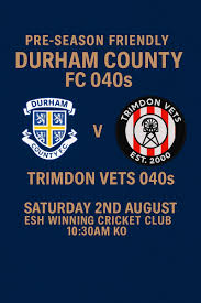 Image result for Esh Winning Cricket Club