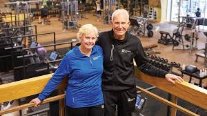 Image result for Weymouth Dodgeball Club