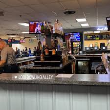 Image result for Nutley Bowling Club