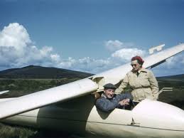 Image result for Lakes Gliding Club