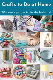 Image result for diy