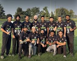 Image result for Alton Cricket Club