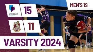 Image result for Portsmouth Volleyball Club