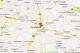 SEX EDUCATION IN SCHOOLS SPOILS MINDS OF CHILDREN: ANDHRA PRADESH HIGH COURT ...