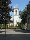 near to London, City of London - via Daymix