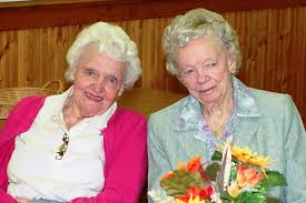 Image result for Acton Sc