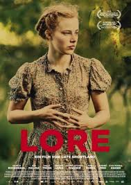 Lore (2013)