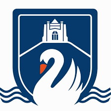 Image result for Abbotsbury Cricket Club