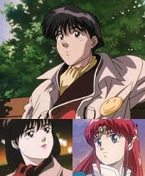 「スネーク 無責任艦長タイラー」の画像検索結果