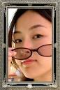 Download Mirror for the iPhone