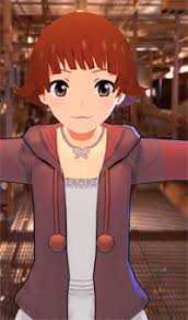 Image result for "疲労や集中力・思考力の低下等の症状"