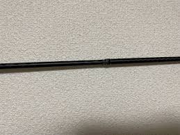 「アリエータ・リュイス」の画像検索結果