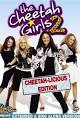 The Cheetah Girls 2 (TV 2006) - IMDb