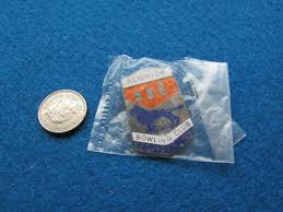 Image result for Alnwick Bowling Club