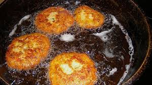 Image result for GemüseeuleGrüßle