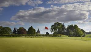 Image result for Horton Golf Club