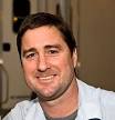 Image <b>Luke Wilson</b> Picture