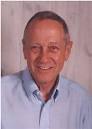Phillip Shaw, 74. Dr. Phillip E. Shaw was born October 10, 1936 in Elgin, ... - Phillip-Shaw