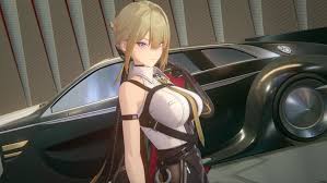 Image result for ,vhapuni神光琳