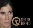 Yoani Sánchez premiada con 36.000 euros más: ¿defensa de los derechos ... - yoani-sanchez-todo-por-dine