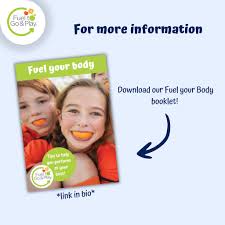 Image result for Fish trampoline and gymnastics club