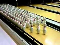 Image result for Baldwin Bowling Club