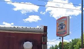 Image result for Beechgrove-Moffat Bowling Club