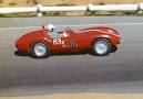 Other Ferraris
