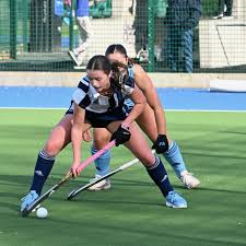 Image result for Hampstead & Westminster Hockey Club