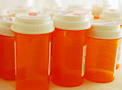 Prescription Drugs And High School Students   Better Health