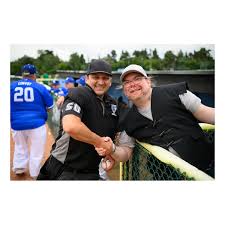 Image result for Croydon Pirates