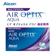 「エアオプティクスアクア」の画像検索結果