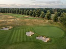 Image result for Buckinghamshire Golf Club