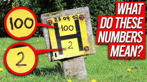 Image result for South Birmingham Meccano Club