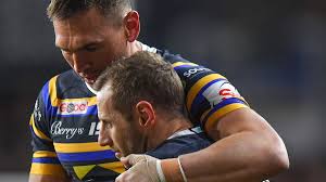 Image result for West Oxfordshire Levellers RL